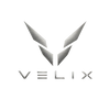 VELIX - Inicio