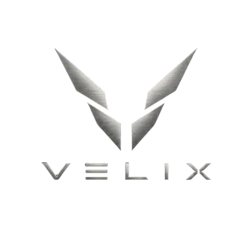 VELIX