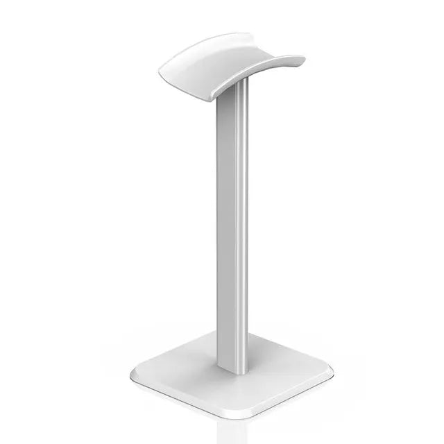 Headset Stand Holder Headphone