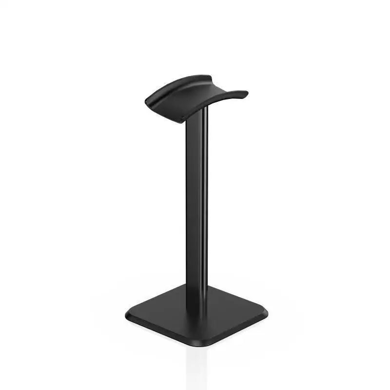 Headset Stand Holder Headphone