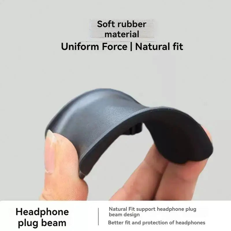Headset Stand Holder Headphone