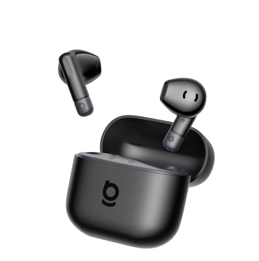 Baseus Bass BS2 Lite