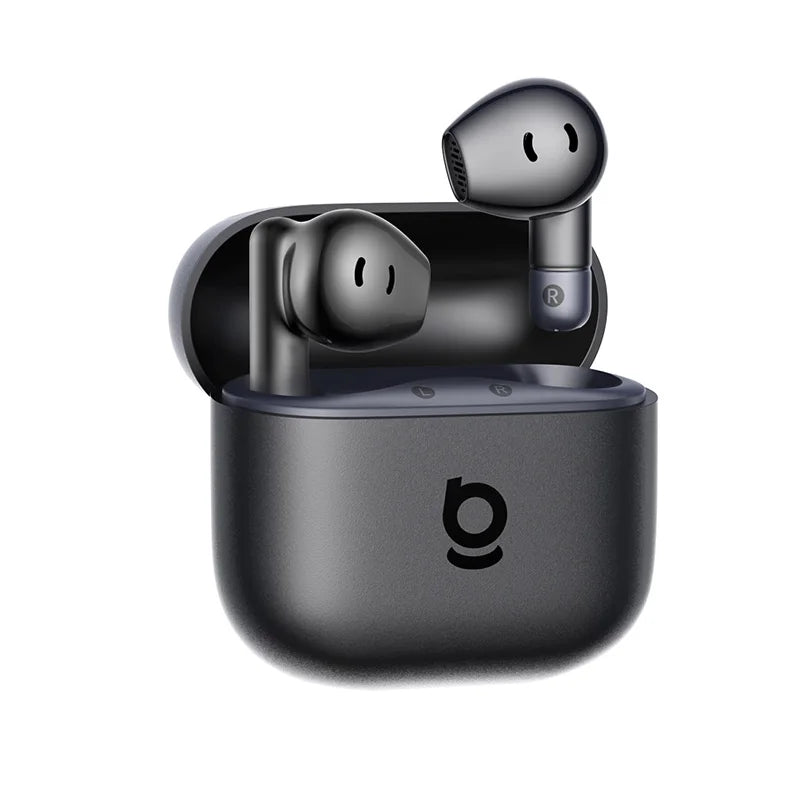 Baseus Bass BS2 Lite